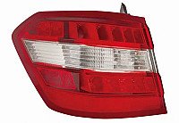 Galinis žibintas internetu