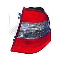 Galinis žibintas internetu