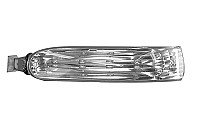 Posūkis ant veidrodėlio internetu