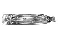 Posūkis ant veidrodėlio internetu