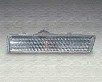 Posūkis ant sparno internetu