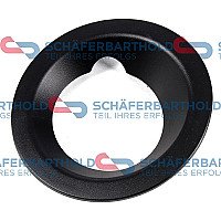 Priešrūkinio žibinto rėmelis internetu