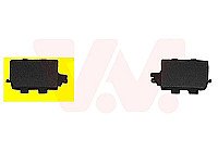 Priešrūkinio žibinto dangtelis internetu