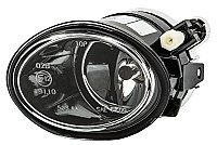 Priešrūkinis žibintas internetu