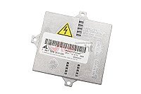 Xenon valdymo blokas internetu