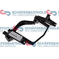 Priekinio žibinto laikiklis internetu