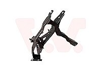 Priekinio žibinto laikiklis internetu