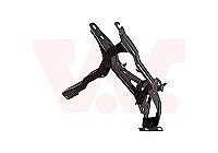 Priekinio žibinto laikiklis internetu