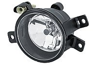 Priešrūkinis žibintas internetu