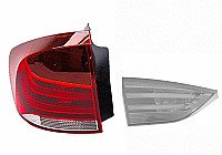 Galinis žibintas internetu