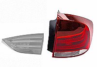 Galinis žibintas internetu