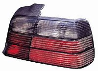 Galinis žibintas internetu