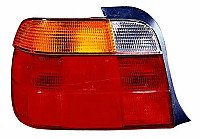 Galinis žibintas internetu