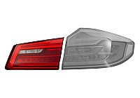 Galinis žibintas internetu