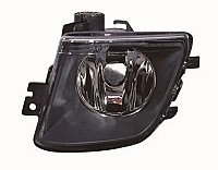 Priešrūkinis žibintas internetu