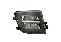 Priešrūkinis žibintas internetu