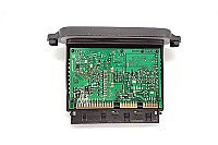 Xenon valdymo blokas internetu