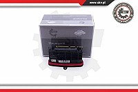 Xenon valdymo blokas internetu