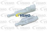 Žibinto aukščio reguliavimo varikliukas internetu