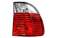 Galinis žibintas internetu