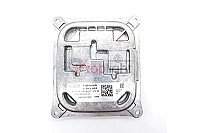 Led dienos šviesos žibintų blokelis internetu