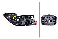 Galinis žibintas internetu