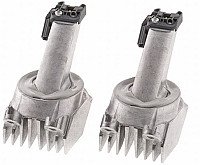 Led dienos šviesos žibintų blokelis internetu