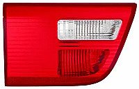 Galinis žibintas internetu