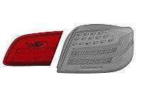 Galinis žibintas internetu