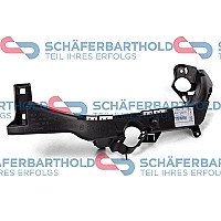 Priekinio žibinto laikiklis internetu