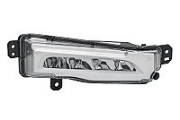 Priešrūkinis žibintas internetu