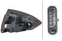 Galinis žibintas internetu