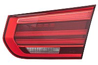 Galinis žibintas internetu