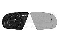 Veidrodėlio stiklas su padėkliuku internetu