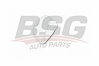 Veidrodėlio stiklas su padėkliuku internetu