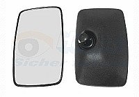 Veidrodėlis internetu