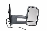 Veidrodėlis internetu