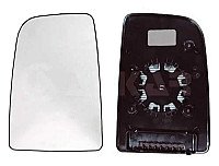 Veidrodėlio stiklas su padėkliuku internetu Veidrodėlio stiklas su padėkliuku internetu