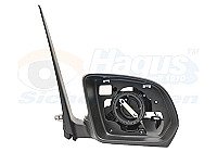 Veidrodėlis internetu