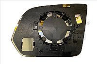 Veidrodėlis internetu