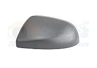 Veidrodėlis internetu