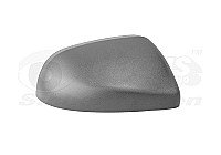 Veidrodėlio dangtelis internetu