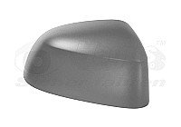 Veidrodėlio dangtelis internetu