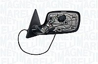 Veidrodėlis internetu