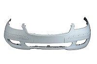 Priekinis bamperis internetu