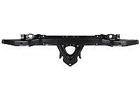 Apatinis rėmas internetu