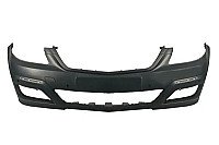 Priekinis bamperis internetu