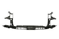 Rėmas internetu Rėmas internetu