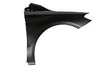 Mercedes-Benz Sparnas (Priekis) internetu Mercedes-Benz Sparnas (Priekis) internetu