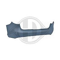 Galinis bamperis internetu